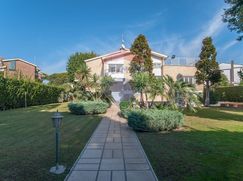 Villa in Residenziale