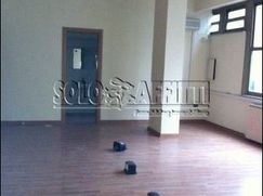 Ufficio in Commerciale