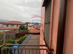 Attico/Mansarda in Residenziale