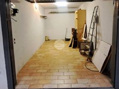 Box/posto auto in Residenziale