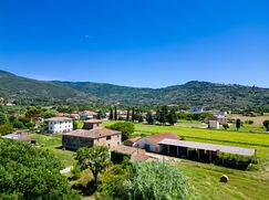 Rustico/Casale in Residenziale