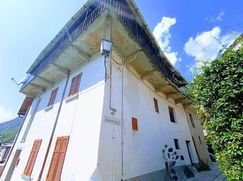 Casa indipendente in Residenziale