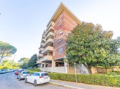 Stanza in Residenziale
