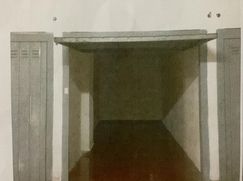 Box/posto auto in Residenziale