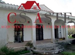 Villetta a schiera in Residenziale