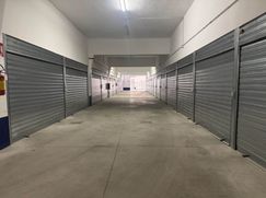 Box/posto auto in Residenziale