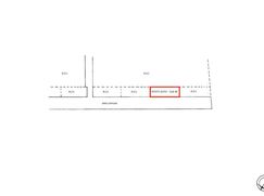 Box/posto auto in Residenziale
