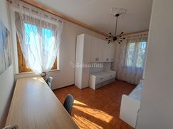 Stanza in Residenziale