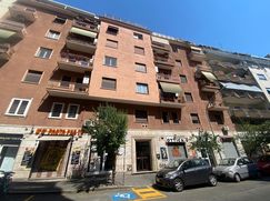 Stanza in Residenziale