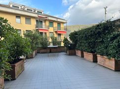 Appartamento in Vacanze