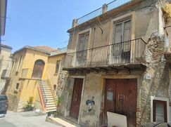 Rustico/Casale in Residenziale