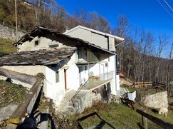 Rustico/Casale in Residenziale