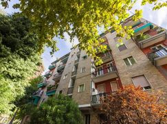 Attico/Mansarda in Residenziale