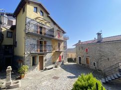 Rustico/Casale in Residenziale