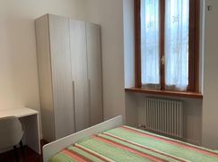 Stanza in Residenziale