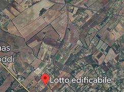 Terreno edificabile in Residenziale
