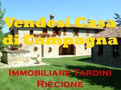 Rustico/Casale in Residenziale