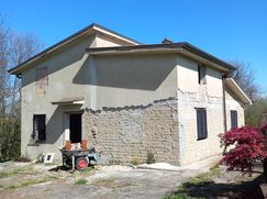 Villa in Residenziale
