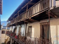 Casa indipendente in Residenziale