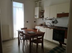 Stanza in Residenziale