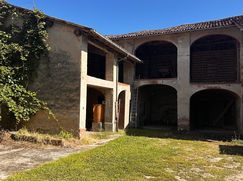 Rustico/Casale in Residenziale