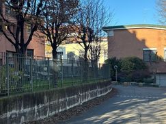 Box/posto auto in Residenziale