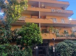 Stanza in Residenziale