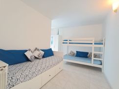 Appartamento in Vacanze