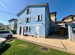Casa indipendente in Residenziale