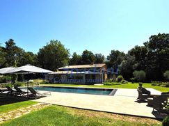 Villa in Residenziale