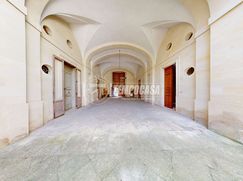 Edificio in Residenziale