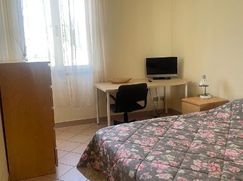 Stanza in Residenziale