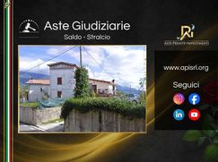 Casa indipendente in Residenziale