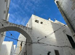 Casa indipendente in Residenziale