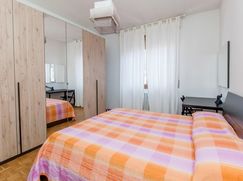 Stanza in Residenziale