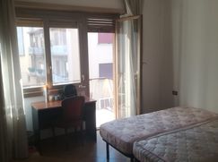 Stanza in Residenziale