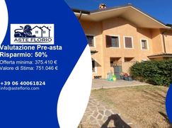 Villa in Residenziale