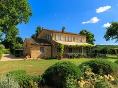 Rustico/Casale in Residenziale