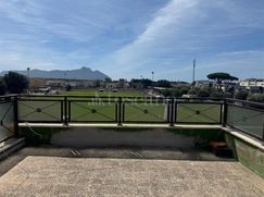 Attico/Mansarda in Residenziale