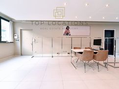 Ufficio in Commerciale
