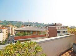 Attico/Mansarda in Residenziale