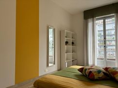 Stanza in Residenziale