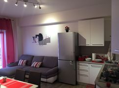 Stanza in Residenziale