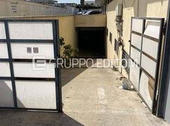 Cantina/Solaio in Residenziale