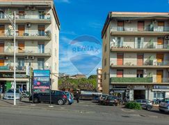 Negozio/Locale commerciale in Commerciale