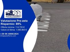 Ufficio in Commerciale
