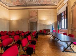 Ufficio in Commerciale