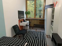 Stanza in Residenziale