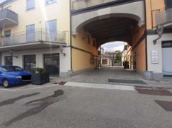 Box/posto auto in Residenziale