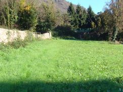 Terreno edificabile in Residenziale